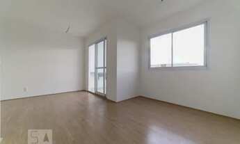 Imagem 6: Apartamento para Aluguel - Cerâmica, 2 Quartos, 68 m2