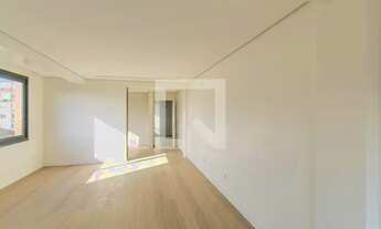 Imagem 5: Apartamento para Aluguel - Santa Tereza , 1 Quarto, 53 m2