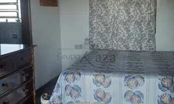 Imagem 7: Jacarei - Casa Padrão - Centro