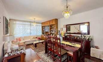 Imagem 6: Sobrado com 3 dormitórios, 190 m² - venda por R$ 1.300.000,00 ou aluguel por R$ 3.800,00/m