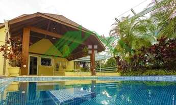 Imagem 4: Casa para aluguel, venda ou temporada, Itaipava, Petrópolis