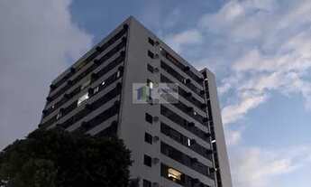 Imagem 2: Apartamento à venda no bairro Madalena - Recife/PE