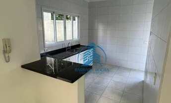 Imagem 4: Casa em Condominio Village - V Santista - Atibaia /SP