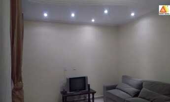 Imagem 4: JACAREí - Casa Padrão - Centro