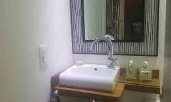 Imagem 5: APARTAMENTO - ITAIM BIBI - SP