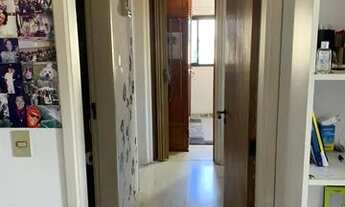 Imagem 7: EDIFÍCIO BLUE STAR Apartamento com 3 Quarto(s) e 1 banheiro(s) à Venda, 74 por R$ 700.000