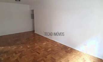 Imagem 4: Apartamento com 1 dormitório para alugar, 29 m² por R$ 1.775,00/mês - Bela Vista - São Pau