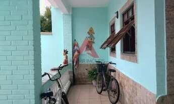 Imagem 7: JACAREí - Casa Padrão - Cidade Jardim