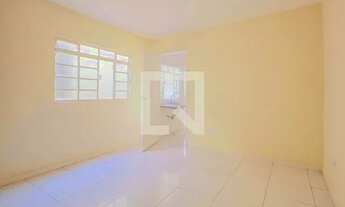 Imagem 3: Casa para Aluguel - Mooca, 1 Quarto, 50 m2