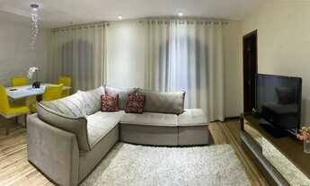 Imagem 5: Casa temporada em figueira arraial do Cabo