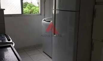 Imagem 6: JACAREí - Apartamento Padrão - Jardim Flórida