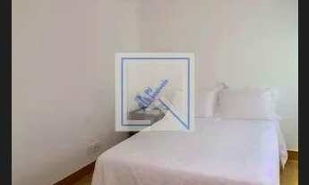 Imagem 7: Apartamento para aluguel tem 163 metros quadrados com 5 quartos em Carmo - Belo Horizonte