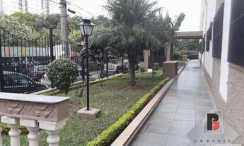 Imagem 7: APARTAMENTO AMPLO TÉRREO