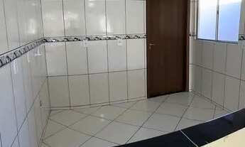 Imagem 4: Alugo casa - FOZ - JD IPÊ