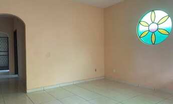 Imagem 2: BELO HORIZONTE - Casa Padrão - Piratininga (Venda Nova