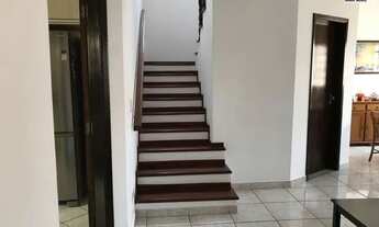 Imagem 5: JACAREí - Casa Padrão - Cidade Jardim