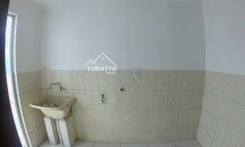 Imagem 7: Apartamento Padrão para Venda em Centro Passo Fundo-RS - 8175