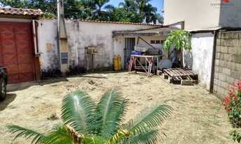 Imagem 3: JACAREí - Casa Padrão - Jardim Maria Amélia