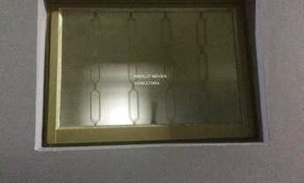 Imagem 6: VENDE SE UMA CASA NO CIDADE NOVA