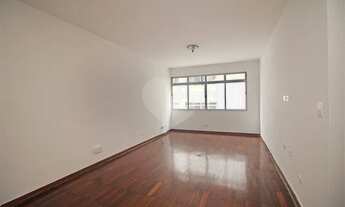 Imagem 2: Bela vista - 3 dts, 1 vaga