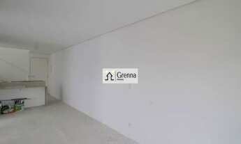 Imagem 6: Apartamento duplex 1 dormitório à venda em Pinheiros