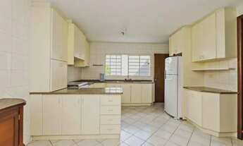 Imagem 2: Sobrado para venda possui 165 metros quadrados com 3 quartos em Vila Matilde - Boracéia