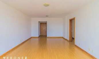 Imagem 7: Aconchegante imóvel no Bairro Auxiliadora