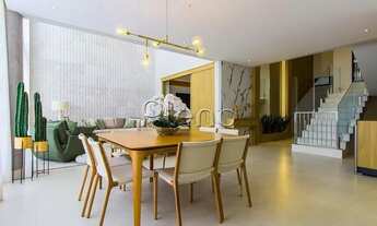 Imagem 7: Venda Casa com 4 dormitórios