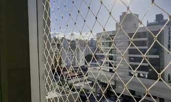 Imagem 2: APARTAMENTO - CENTRO