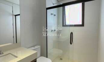 Imagem 4: APARTAMENTO ALTO PADRÃO DE 400M² PARA LOCAÇÃO