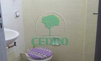 Imagem 6: Porto Alegre - Kitchenette/Conjugados - Centro Histórico