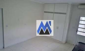 Imagem 3: Casa com 3 dormitórios para alugar, 180 m² por R$ 4.000,00/mês - Santa Rosa - Vinhedo/SP