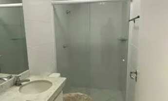 Imagem 3: Santana Flex Mobiliado Aluguel