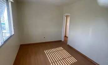 Imagem 4: ESTEIO - Apartamento Padrão - Centro