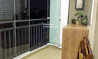 Imagem 4: Apartamento RESIDENCIAL em SÃO PAULO - SP, VILA MARIA