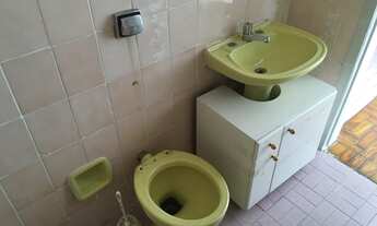 Imagem 7: Apto de 47 m2 de 1 quarto sem vaga para Aluguel na Bela Vista - São Paulo SP