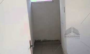 Imagem 12: SÃO PAULO - COMERCIAL - MOOCA