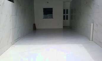 Imagem 7: VENDO NO PARCELADO