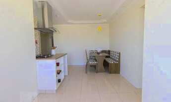 Imagem 6: Aluga-se Apto - Freguesia do Ó