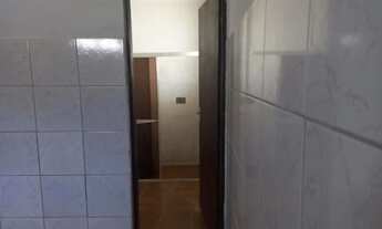 Imagem 7: Casa para alugar Valentina ótima localização