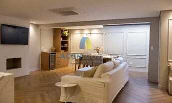 Imagem 2: Casa de Condomínio em Campestre, Santo André: 169m², 3 Dormitórios, 1 Suíte - Venda e Loca