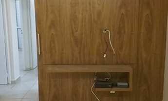 Imagem 3: Lindo, na zona sul de Rio Preto. Vai alugar muito rápido!!!!