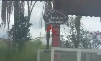 Imagem 5: IGARATá - Casa de Condomínio - Centro