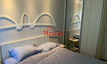 Imagem 4: BRASÍLIA - Apartamento Padrão - ASA NORTE