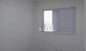 Imagem 7: Apartamento com 3 dormitórios para alugar, 75 m² - Bethaville I - Barueri/SP