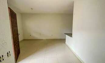 Imagem 3: HJCasa para venda possui 10 metros quadrados com 2 quartos em Bugio - Aracaju - SE