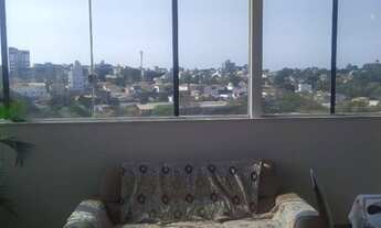 Imagem: Cobertura Santa Amélia vendo ou alugo (Dispenso