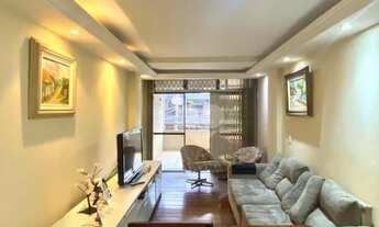 Imagem 3: Apartamento 2 quartos 1 suíte - 1 vaga - próximo a praia - Recreio dos Bandeirantes