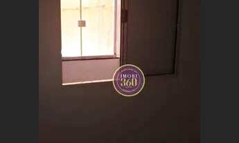 Imagem 6: Apartamento com 1 dormitório próximo ao Metrô Patriarca