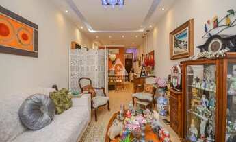 Imagem 3: Excelente apartamento de 3 quartos próximo ao metrô!